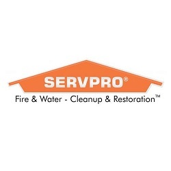  Profile Photos of SERVPRO of South Bronx 365 E 153rd ST - Photo 2 of 2