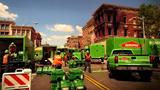 SERVPRO of South Bronx, Bronx