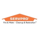 SERVPRO of South Bronx, Bronx