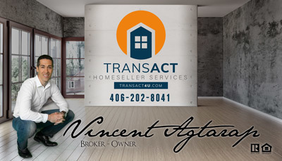 Profile Photos of TransAct Real Estate Services 2780 Favor Loop - Photo 1 of 2