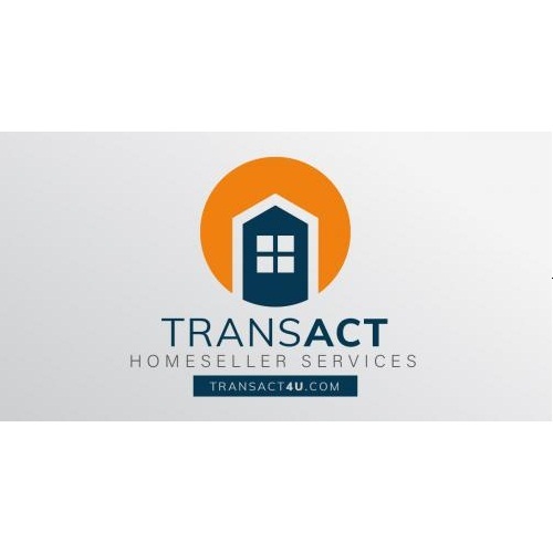  Profile Photos of TransAct Real Estate Services 2780 Favor Loop - Photo 2 of 2