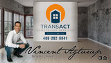 TransAct Real Estate Services, Helena