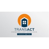 TransAct Real Estate Services, Helena