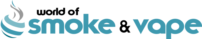  Profile Photos of World of Smoke & Vape- Kendall 11754 SW 88 Street - Photo 1 of 1