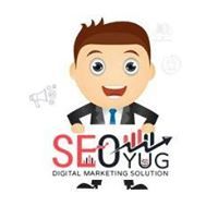  Profile Photos of SEOYug 100 B /121, Dhyan Kendra, Near Hotel Karma Haveli, Gatore Road, Brahmpuri - Photo 1 of 1