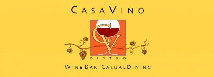  Profile Photos of Case Vino 3136 Sacramento St. - Photo 1 of 2