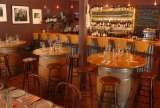 Case Vino, Berkeley