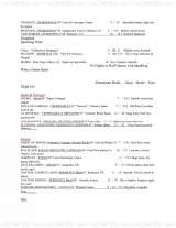 Menus & Prices, Case Vino, Berkeley