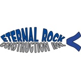  Eternal Rock - Sidewalk Driveway Patio Retaining Wall Concrete Repair 11795 SW Tualatin RD TH #113 