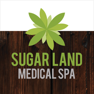  Profile Photos of Sugar Land Medical Spa Kimberly L Evans, MD 1429 Hwy 6 - Photo 1 of 1