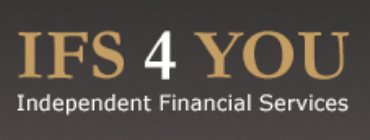  Profile Photos of Independent Financial Services 4 You Ltd 201 Rodbourne Road - Photo 1 of 1