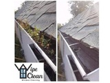 Wipe Clean Window Cleaning Ltd., Calgary