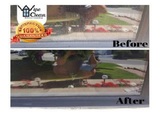 Wipe Clean Window Cleaning Ltd., Calgary