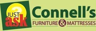  Profile Photos of Connell's Furniture 1660 N. 21st Street - Photo 1 of 1