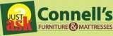 Connell's Furniture, Newark