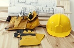 Profile Photos of I N T HOME IMPROVEMENT 18602 Van Born Rd - Photo 1 of 1