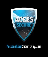 Acces Secure, Montreal
