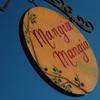  Profile Photos of Mangia Mangia 755 San Pablo Avenue - Photo 1 of 1