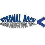  Eternal Rock - Sidewalk Driveway Patio Retaining Wall Concrete Repair 715 NW Hoyt St. #6059 