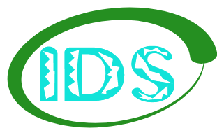  Profile Photos of IndiaDataServices WZ-340 Nangal Raya - Photo 1 of 2