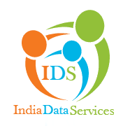  Profile Photos of IndiaDataServices WZ-340 Nangal Raya - Photo 2 of 2