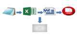  IndiaDataServices WZ-340 Nangal Raya 