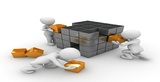 IndiaDataServices, New Delhi