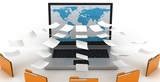 IndiaDataServices, New Delhi