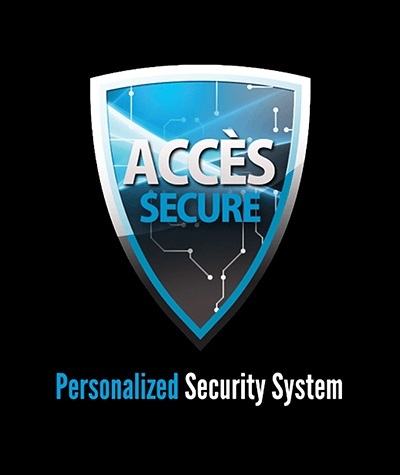  Profile Photos of Acces Secure 79075 C.P. Des Oiseaux - Photo 3 of 4