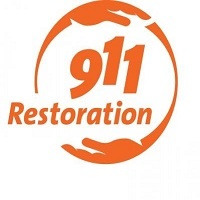  Profile Photos of 911 Restoration of Southern Maryland 2170 Old Washington Rd., Suite 108 - Photo 2 of 2