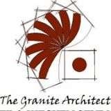 Granite & Kitchen Studio LLC, South Windsor