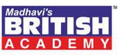  Profile Photos of Madhavi's British Academy - IELTS Coaching in Ahmedabad 2nd Floor, Office No. 216, Shangrila Arcade, Nr. Shyamal Cross Road, Satellite - Photo 2 of 2