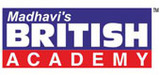 Madhavi's British Academy - IELTS Coaching in Ahmedabad, Ahmedabad