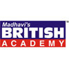 Madhavi's British Academy - IELTS Coaching in Ahmedabad, Ahmedabad