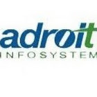 Adroit Infosystem, Noida