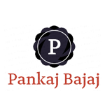  Profile Photos of Pankaj Bajaj - Eldeco Housing & Industries Ltd Corporate Chamber-I, 2nd Floor, Vibhuti Khand opposite Mandi Parishad,Gomti Nagar - Photo 1 of 1