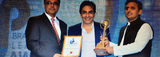 Pankaj Bajaj - Eldeco Housing & Industries Ltd, Lucknow