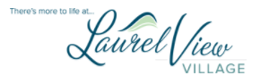  Profile Photos of Laurel View Village 2000 Cambridge Drive - Photo 1 of 1
