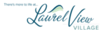 Laurel View Village, Davidsville