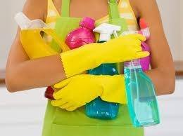  Profile Photos of Luka Clean Team Ltd Professionally trained and vetted cleaners London, 59 Mount View, N8 0SH, London - Photo 2 of 12