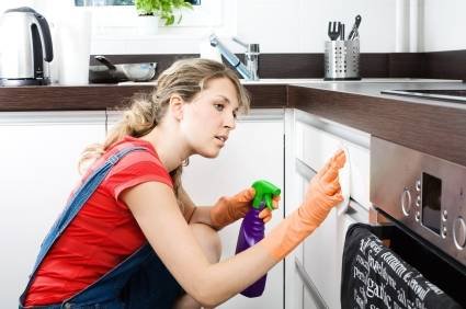  Profile Photos of Luka Clean Team Ltd Professionally trained and vetted cleaners London, 59 Mount View, N8 0SH, London - Photo 3 of 12