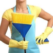  Profile Photos of Luka Clean Team Ltd Professionally trained and vetted cleaners London, 59 Mount View, N8 0SH, London - Photo 5 of 12