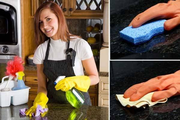  Profile Photos of Luka Clean Team Ltd Professionally trained and vetted cleaners London, 59 Mount View, N8 0SH, London - Photo 8 of 12