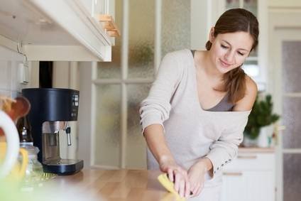  Profile Photos of Luka Clean Team Ltd Professionally trained and vetted cleaners London, 59 Mount View, N8 0SH, London - Photo 11 of 12