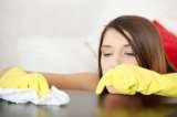 Luka Clean Team Ltd, Finchley