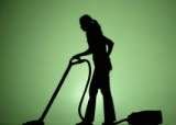 Luka Clean Team Ltd, Finchley
