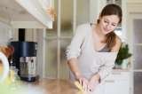 Luka Clean Team Ltd, Finchley