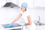 Luka Clean Team Ltd, Finchley