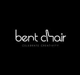 Bent Chair, New Delhi