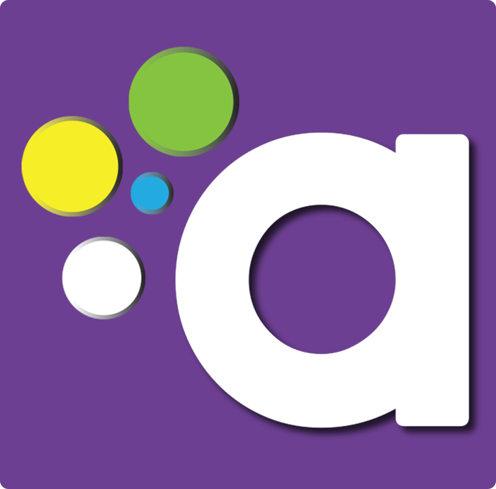  Profile Photos of Addatimes Media Private Limited 14C/114B Prince Anwarshah Road, Techno Tower, 3rd Floor - Photo 1 of 1